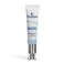 PlexadermDual Action Repair 1% Retinol Face Cream. Anti Aging Cream Serum with Retinol, Bakuchiol, and Hyaluronic Acid to Fight Fine Lines and Wrinkles, 1 fl. oz.