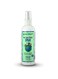 Earthbath Hot Spot Relief Spray Tea Tree Oil and Aloe Vera Soothing for Dogs Puppies 8oz