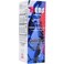 Hebs Nano Vitamin D3 Nano Drops Technology, 30ml