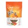 Fruitables Tuna Flavor with Pumpkin Cat Treats 70g
