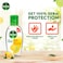 Dettol Fresh Instant Hand Sanitizer, 50ml