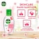 Dettol Skincare Hand Sanitizer, 50ml