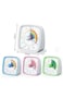60 Minutes Visual Timer Desk Countdown Clock for Kids and Adults, Kitchen Timer Cooking Pomodoro Technique Timer Productivity, Time Management Tool for Teaching Classroom