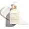 Luxebeauty Luxe Beauty: Luxe Lotion - Hyaluronic Acid Luxurious Face, Neck &amp; Hand Moisturizer