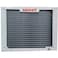 Admiral 2 Ton Window New Edition Energy Saving, American Brand, Rotary Compressor Air Conditioner AD24KT3WC