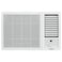 Admiral 2 Ton Window New Edition Energy Saving, American Brand, Rotary Compressor Air Conditioner AD24KT3WC