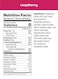 Ultima Replenisher Ultima Replenisher, Electrolyte Hydration Drink Mix, Raspberry, 20 Count Stickpacks Box - Sugar Free, 0 Calories, 0 Carbs - Gluten-Free, Keto, Non-GMO, Vegan
