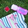 Ultima Replenisher Ultima Replenisher, Electrolyte Hydration Drink Mix, Raspberry, 20 Count Stickpacks Box - Sugar Free, 0 Calories, 0 Carbs - Gluten-Free, Keto, Non-GMO, Vegan
