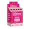 Ultima Replenisher Ultima Replenisher, Electrolyte Hydration Drink Mix, Raspberry, 20 Count Stickpacks Box - Sugar Free, 0 Calories, 0 Carbs - Gluten-Free, Keto, Non-GMO, Vegan