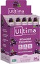 Ultima Replenisher Ultima Health Products - Replenisher Electrolyte Powder Grape 20