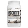 Nutrex Research Isofit, Cookies and Cream, 2 LB
