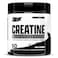Nutrex Research Creatine Monohydrate, Unflavored, 60