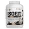 Nutrex Research Isofit, Cookies and Cream, 5 LB