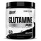 Nutrex Research Glutamine Pure, Unflavored, 60