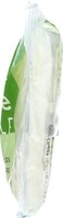 Miracle Noodle Angel Hair Style (7Oz/200G)