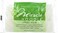 Miracle Noodle Angel Hair Style (7Oz/200G)