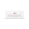 Cremo, Beard Brush, 1 Count