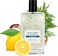 Cremo Blue Cedar &amp; Cypress Cologne Spray, A Woodsy Scent with Notes of Lemon Peel, Cypress and Cedar, 3.4 Oz