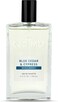 Cremo Blue Cedar &amp; Cypress Cologne Spray, A Woodsy Scent with Notes of Lemon Peel, Cypress and Cedar, 3.4 Oz