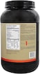 Rule1 R1 Protein Whey Isolate/Hydrolysate Formula 38 Servings 156950