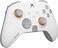 SCUF Instinct Pro Wireless Performance Controller for Xbox Series X S, Xbox One, PC, and Mobile &ndash; White (International Version)