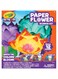 Crayola Paper Flower Science Kit