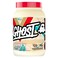 Ghost 100% Whey Protein, Coffee Ice Cream, 2 LB
