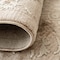 Albert Terra 230 x 150 cm Carpet Knot Home Designer Rug for Bedroom Living Dining Room Office Soft Non-slip Area Textile Decor