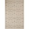 Albert Terra 230 x 150 cm Carpet Knot Home Designer Rug for Bedroom Living Dining Room Office Soft Non-slip Area Textile Decor