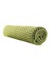 Microfibre Kitchen Towel Green 40x40cm