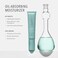 Hydropeptide Aquaboost Oil Free Moisturizer 30ml/1Oz