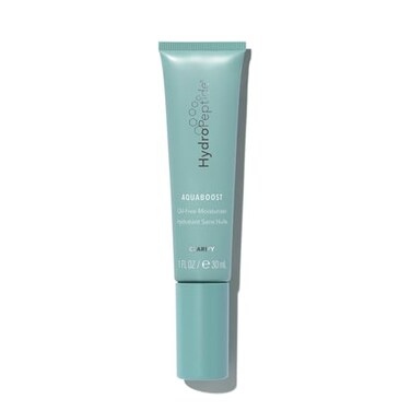 Hydropeptide Aquaboost Oil Free Moisturizer 30ml/1Oz