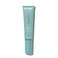 Hydropeptide Aquaboost Oil Free Moisturizer 30ml/1Oz