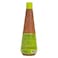 Macadamia Natural Color Care Shampoo   300 Ml
