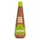 Macadamia Natural Color Care Shampoo   300 Ml