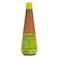 Macadamia Natural Color Care Conditioner   300 Ml