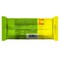 Tiffany Nutty Bites Pistachio Cookies, 90g