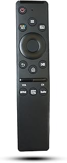 سامسونج Samsung bn59-01312a