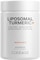 Codeage Fermented Turmeric Supplement, Extra Strength Curcumin Infused with Organic Essential Oil and Digestive Bitters, Joint and Heart Health, 90 Capsules