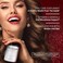 Codeage Teeth &amp; Gums Vitamins + Oral Probiotics Supplement for Mouth - Whole Food Calcium, Collagen, Potassium, Vitamin C, D3, K2, Zinc &ndash; Oral Care &amp; Dental Multivitamin Supplements - 90 Capsules