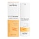 StratiaC+C Serum, 15% Vitamin C with 10% L-ascorbic Acid Serum, Non-Irritating, Water-Free Formula, Anti-Aging Benefits, 1 Fl Oz