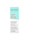 Incredibly Sheer, Mattifying Moisturizer 50 ml