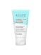 Incredibly Sheer, Mattifying Moisturizer 50 ml