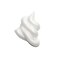 Acure Seriously Soothing Cleansing Cream, 100% Vegan, For Dry To Sensitive Skin, Peony Extract &amp; Chamomille - Soothes, Hydrates &amp; Cleanses, 4 Fl Oz