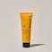 Acure Seriously Soothing Cleansing Cream, 100% Vegan, For Dry To Sensitive Skin, Peony Extract &amp; Chamomille - Soothes, Hydrates &amp; Cleanses, 4 Fl Oz
