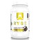 RYES Loaded Whey Protein, Chocolate Cookie Blast, 27