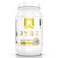 RYSE Loaded Whey Protein, Vanilla Peanut Butter, 27