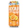 RYSE Fuel Energy Drink, Sunny D Tangy Original, 1 Can