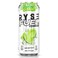 RYSE Fuel Energy Drink, Baja Cooler, 1 Can