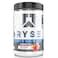 RYSE Loaded Pre Workout, Pink Splash, 30